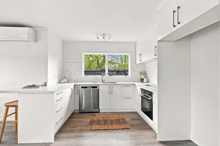 53D Esmeralda Street Welcome Bay_7