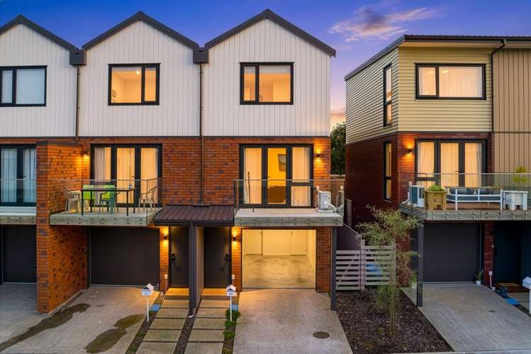 34 Te Puketoka Lane_0