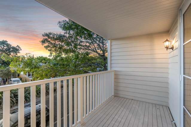 67 Hastings Street West Sydenham_1