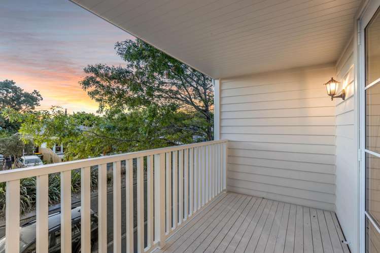 67 Hastings Street West Sydenham_10