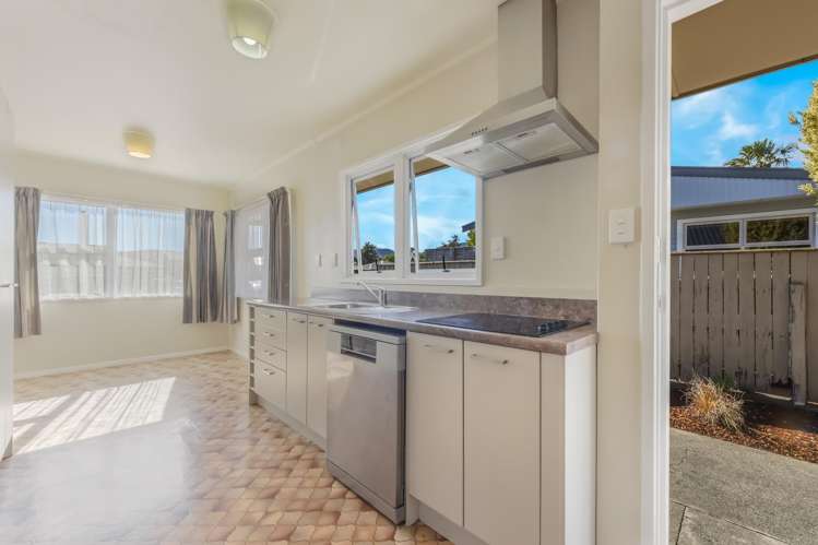 4 Fergusson Street Stoke_7