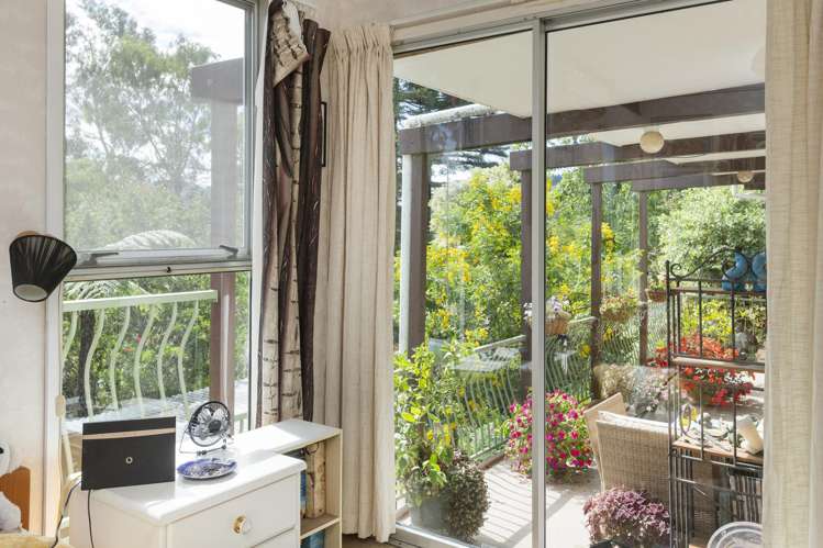 22 Gaddums Hill Road Outer Kaiti_19
