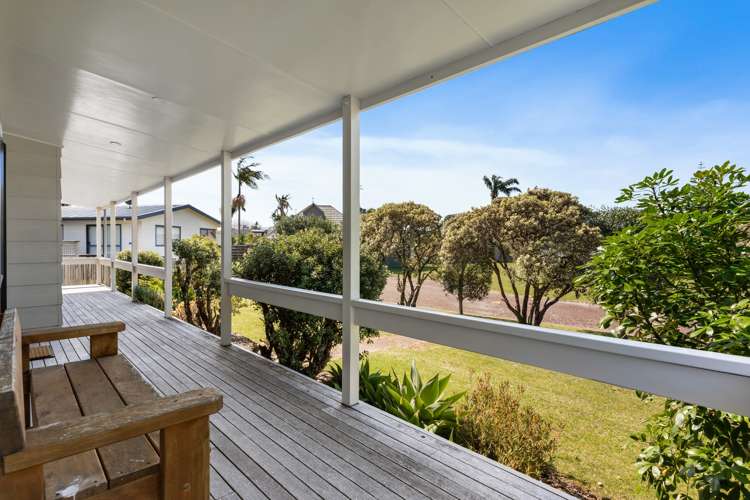 16 Holland Close Pauanui_31