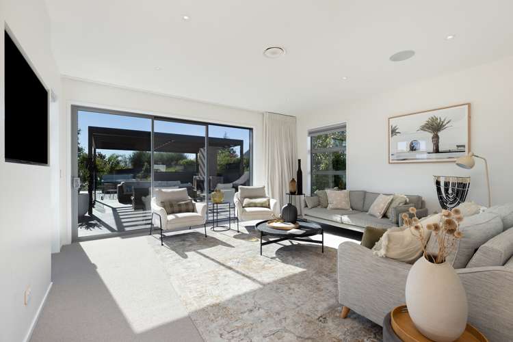 6 Ashfield Place Richmond_7