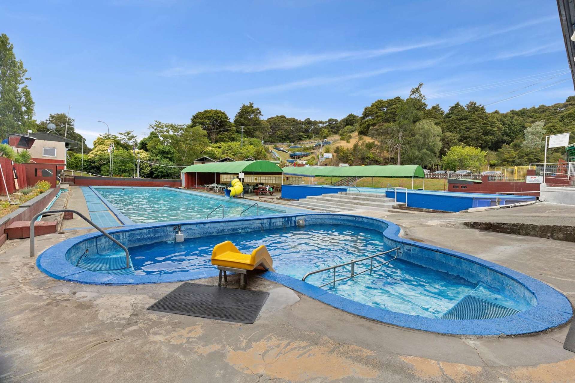 2263 Waingaro Road, Waingaro Ngaruawahia_0