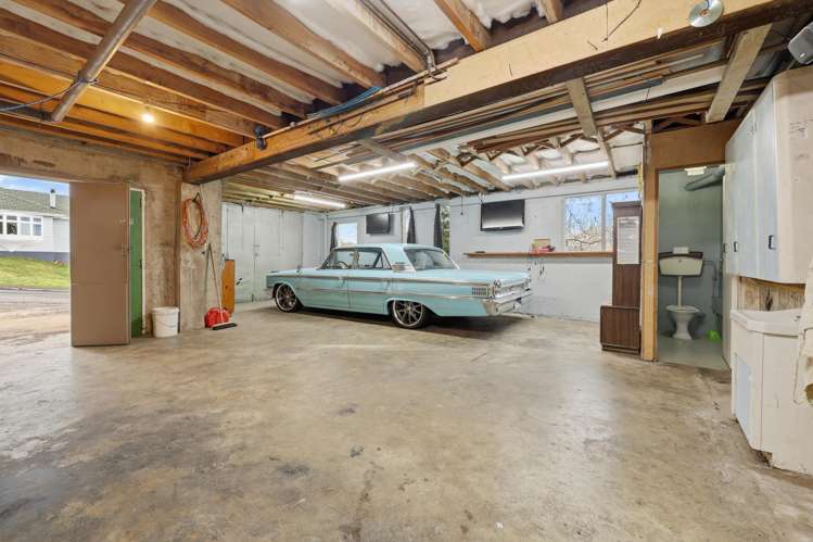2 Shulma Street Abbotsford_24