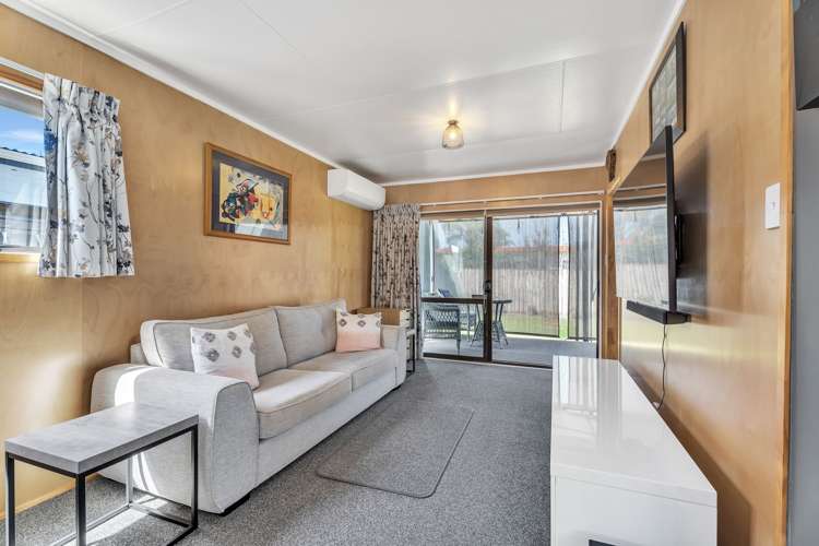 56C Cook Drive Whitianga_10