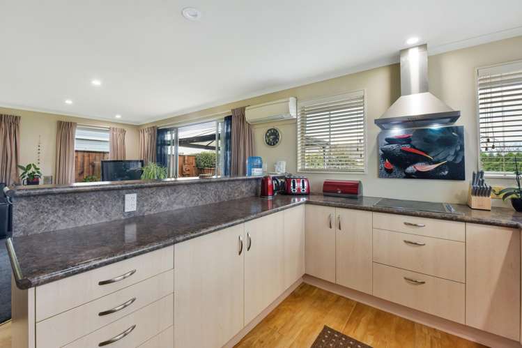 1 Ivy Crescent Richmond_7