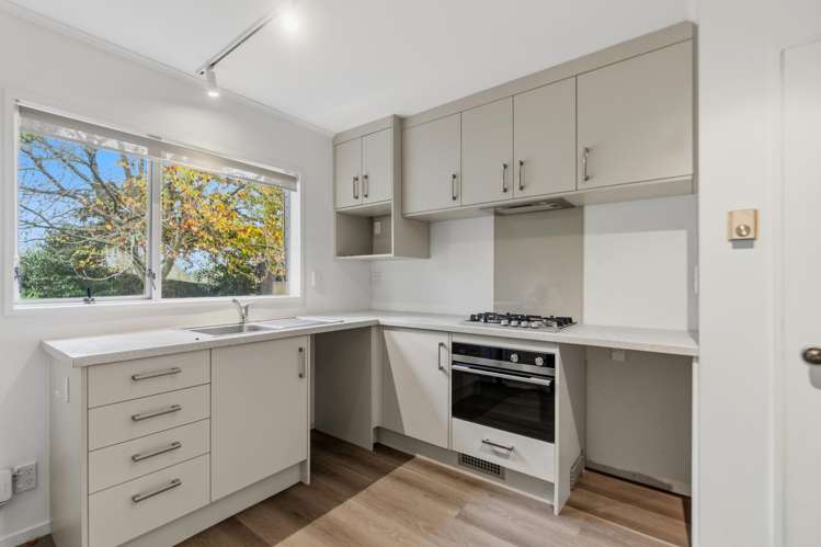 61 Raynes Road Rukuhia_16
