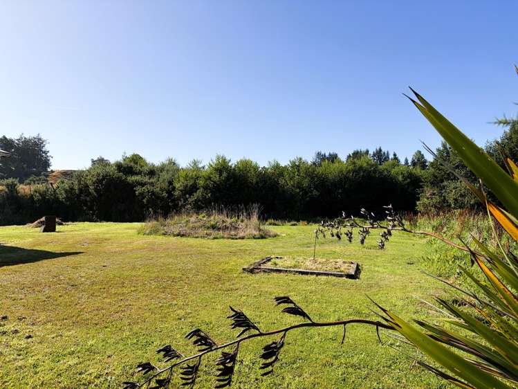 250 Ikamatua Highway Ikamatua_14