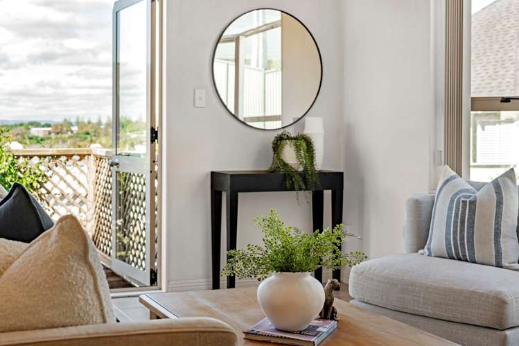 166A St Heliers Bay Road St Heliers_12