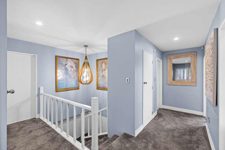 3 Sealy Road Bluff Hill_10