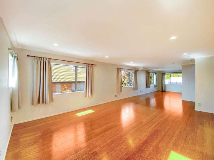 12A Quentin Avenue Epsom_5
