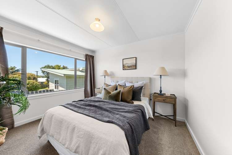 43a Wallace Place Westown_16