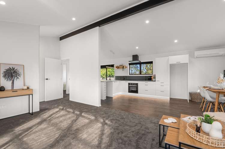 4 Ngongotaha Road Ngongotaha_6