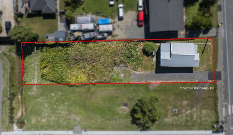 271 Waikawa Road Waikawa_2