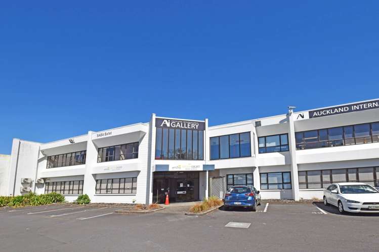 386 Manukau Road_0