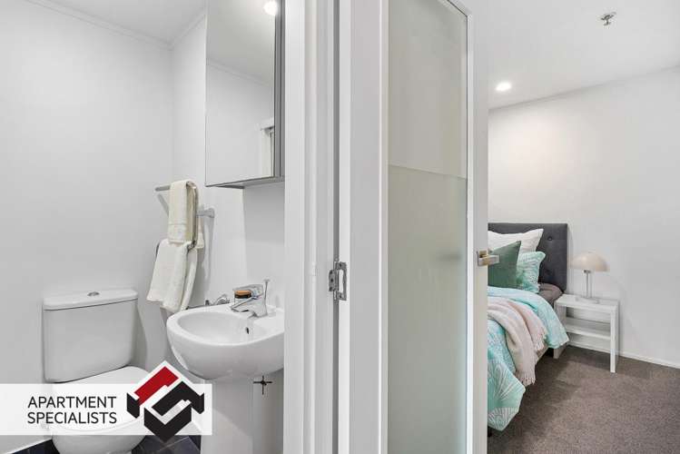 72 Nelson Street Auckland Central_6