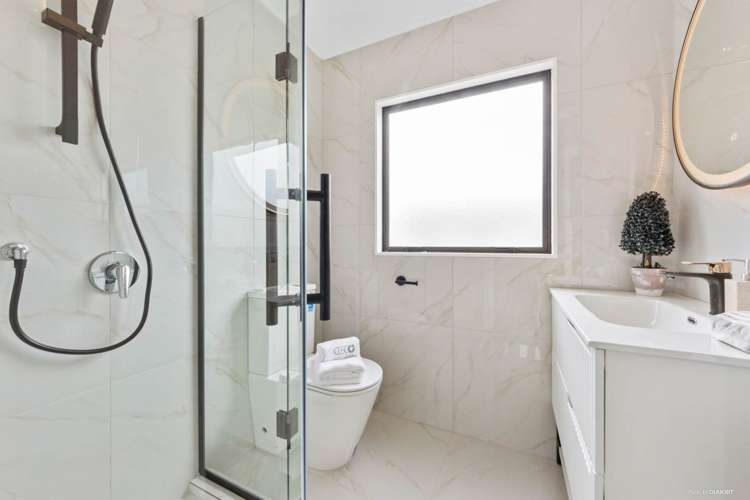 27/8 Margan Avenue New Lynn_6