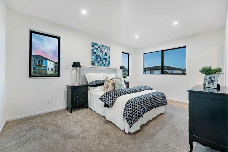 39 Koromeke Street Flat Bush_19