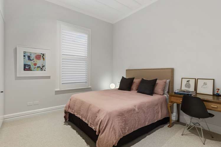 53 Rose Road Grey Lynn_15