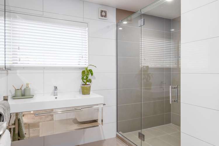 197a Clyde Road Burnside_20