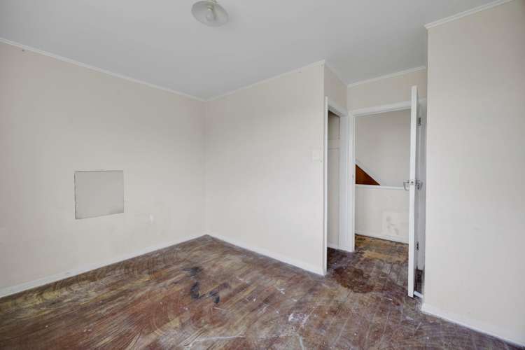 72 And 74 Banks Street Marfell_15