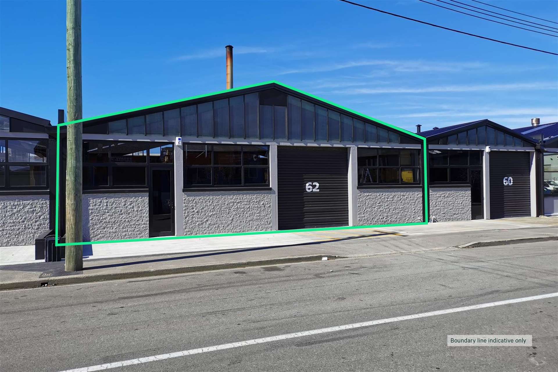 62 Hawdon Street Sydenham_0