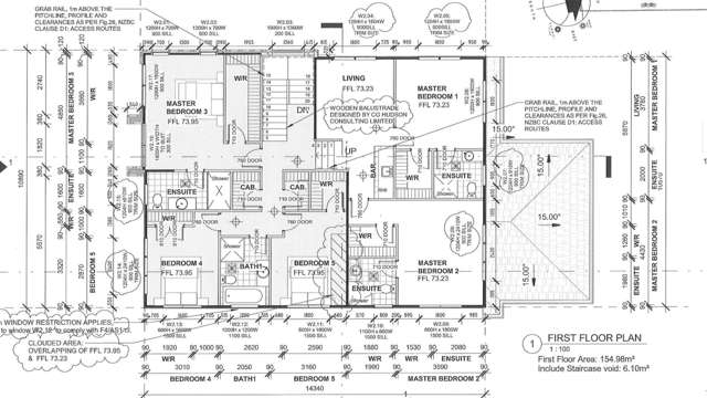 16 Drumnaconagher Road Flat Bush_2