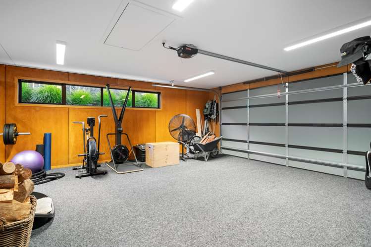 64 Les Wakefield Road Mapua_22