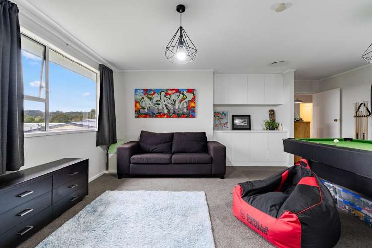 23 Annison Avenue Glen Eden_14