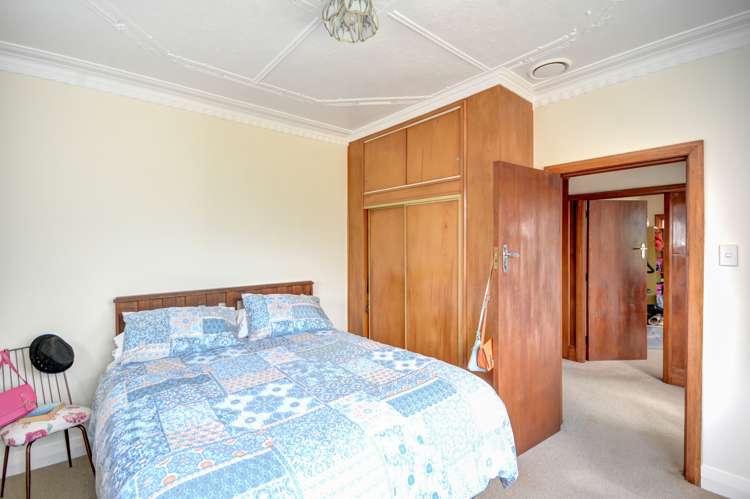 19 Burns Street Milton_12