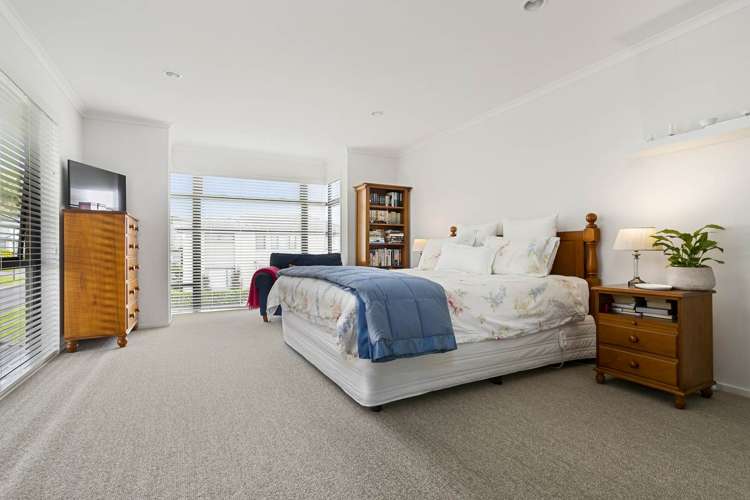 116 Stonemason Avenue Stonefields_10