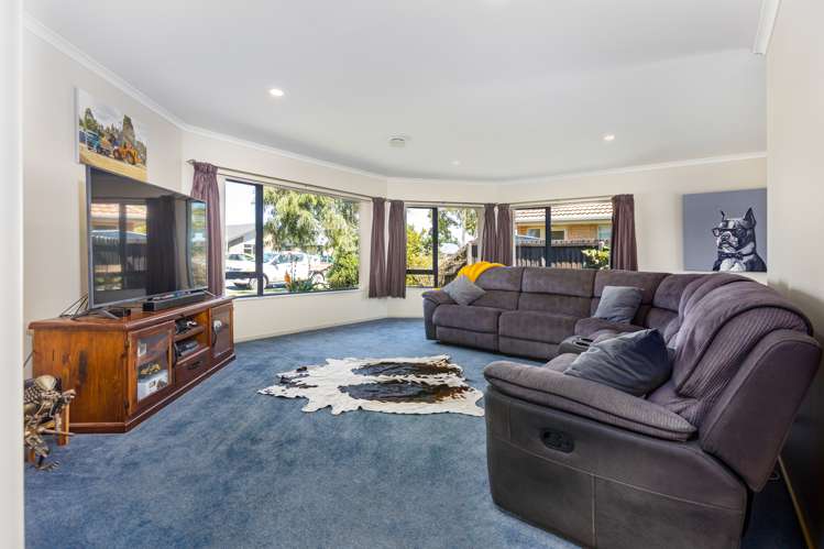 20 Lowes Road Rolleston_3