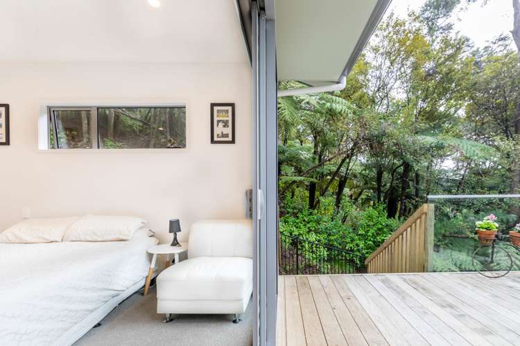 175c Laingholm Drive Laingholm_10