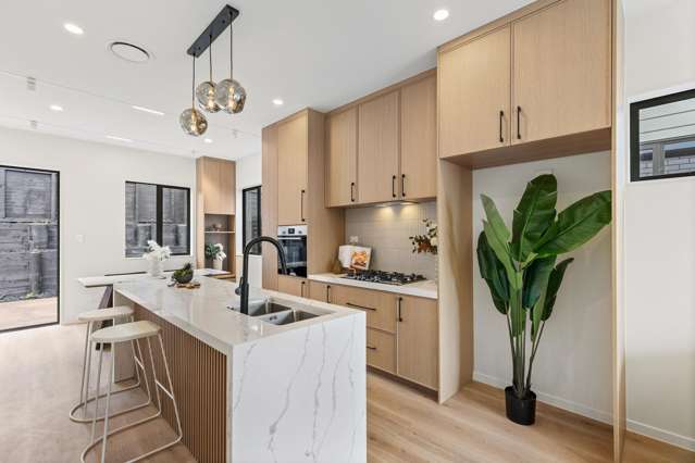 15 Cordyline Street Westgate_3