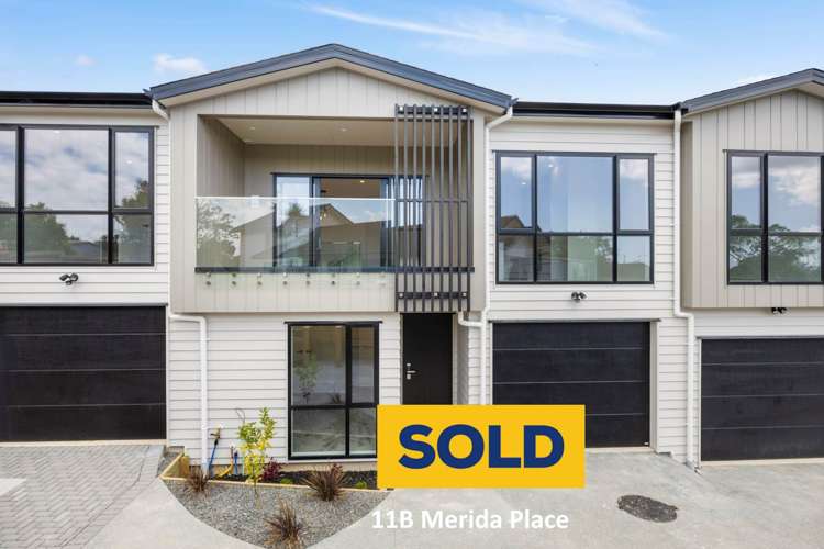 11B Merida Place_0