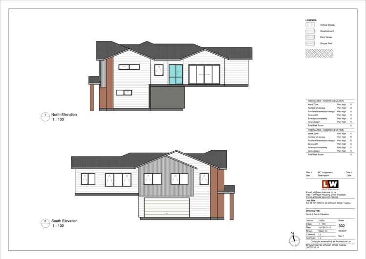 22 Johnson Street Tuakau_5