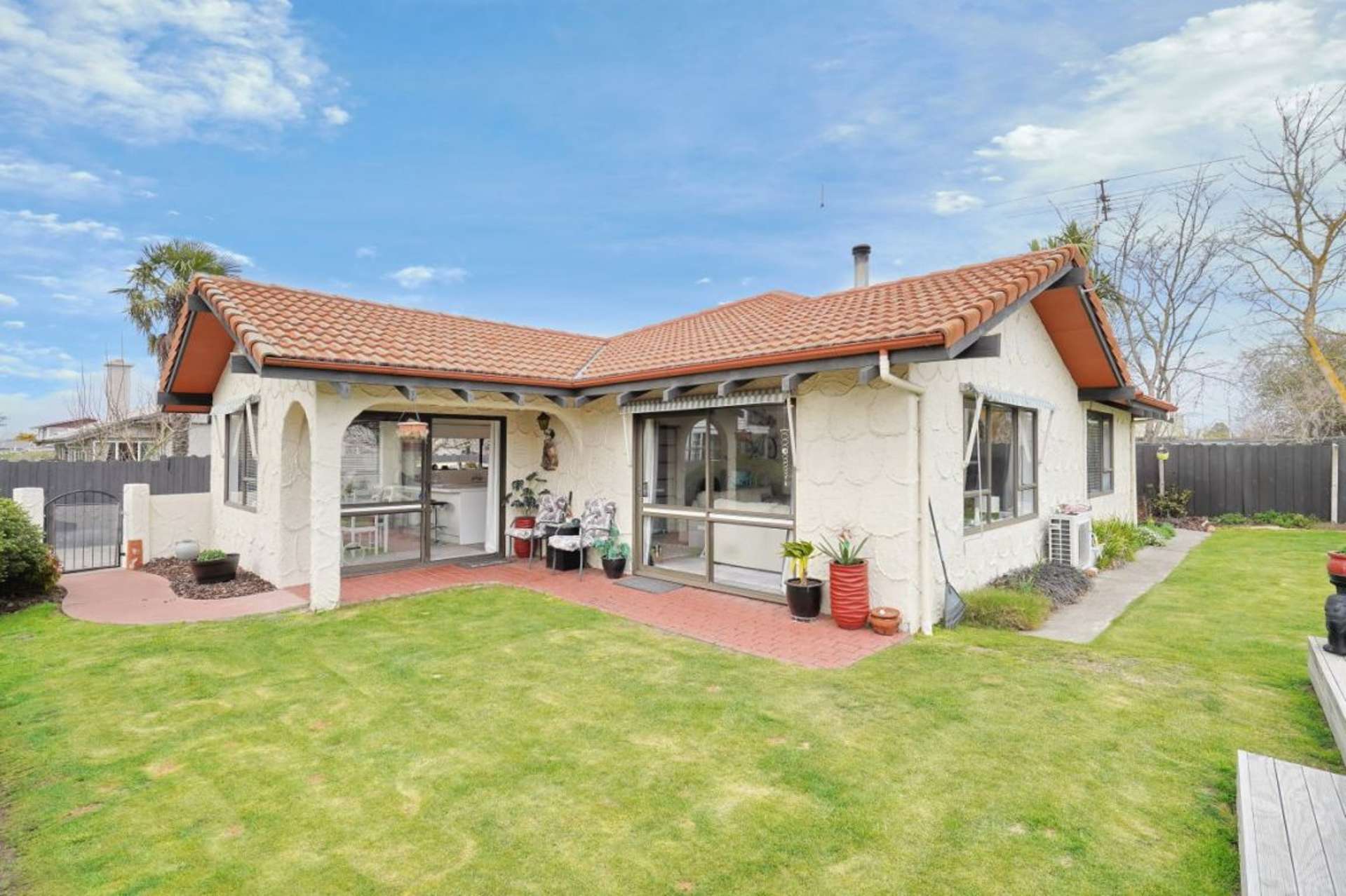 227a King Street Rangiora_0