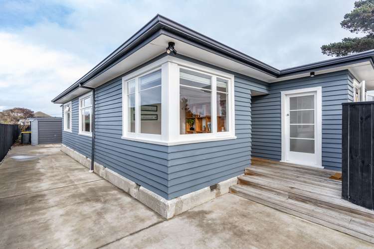 67 Effingham Street North New Brighton_28