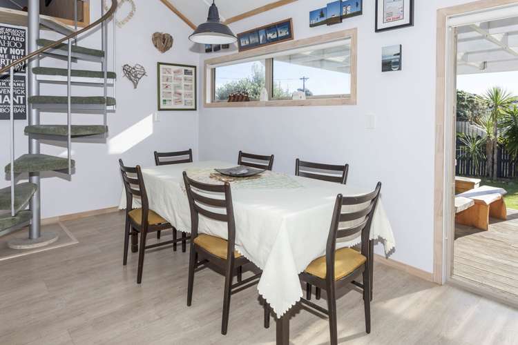 300 Papanui Road Whangamata_3