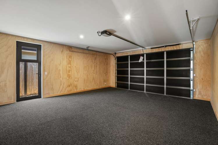 28 Drysdale Road Jacks Point_35