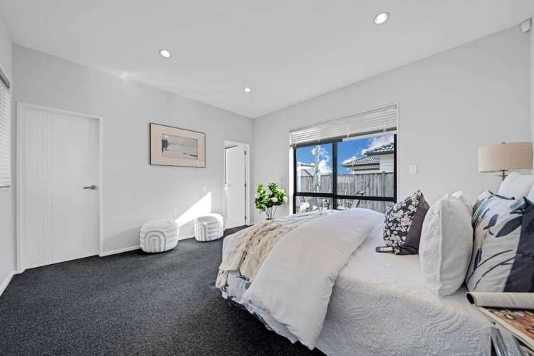45 Castlederg Drive Flat Bush_11
