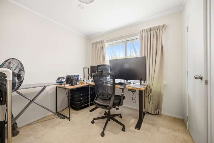 23 Palliser Lane Browns Bay_8