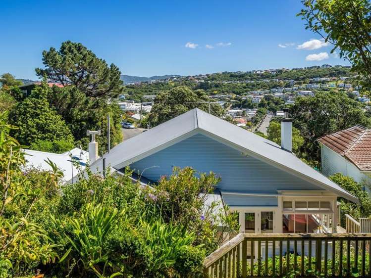 96 Totara Road Miramar_16
