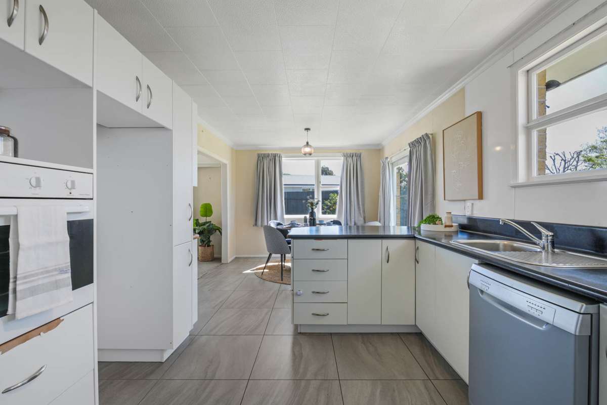 19 Hiley Street_1