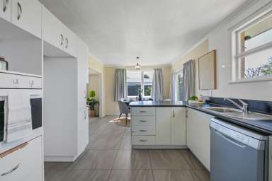 19 Hiley Street_4
