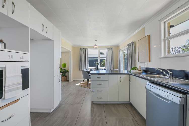 19 Hiley Street Springlands_4