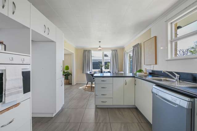 19 Hiley Street Springlands_4