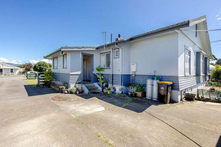 276 High Street Dannevirke_1